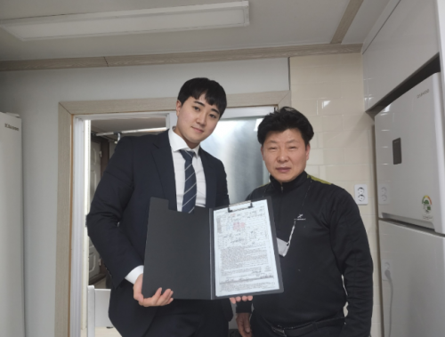 7월1일 이미지