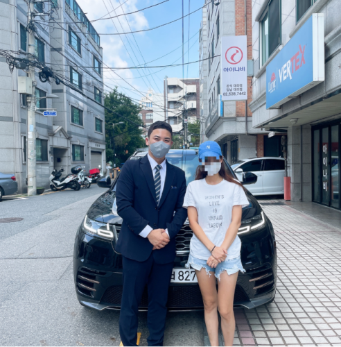 5월18일 이미지